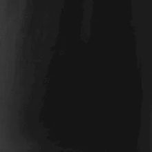 Bagrista v kruhu - vlastný nápis