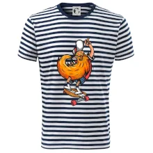 Mustache board Mustache board