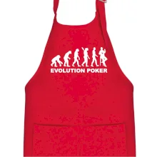 Evolution poker Evolution poker