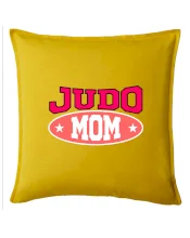 Judo Dad / mom