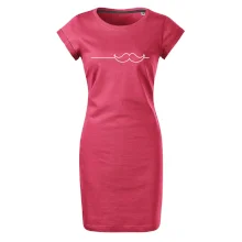 Linka fúzy Linka fúzy