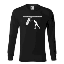 Boxing boxer Boxing boxer