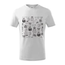 Britská pošta ikony