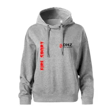 DHZ (oheň, firesport, názov sboru - vlastný nápis) DHZ (oheň, firesport, názov sboru - vlastný nápis)