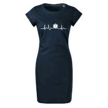 EKG rescue EKG rescue