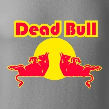 Dead Bull Dead Bull