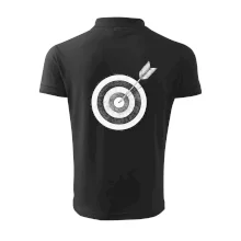 Terč na lukostreľbu