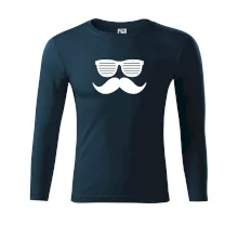 Mustache okuliare Mustache okuliare