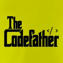 The codefather