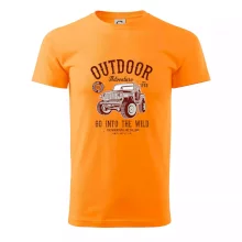Outdoor Adventure 2 Outdoor Adventure 2