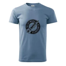 The Last Missile The Last Missile