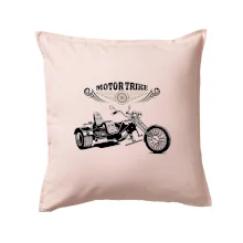 Moto trike Moto trike