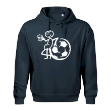 Veľký futbalista Veľký futbalista