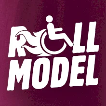 Roll model