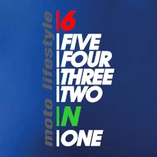 Moto lifestyle Moto lifestyle