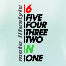 Moto lifestyle Moto lifestyle