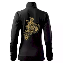 Dirt bike vintage Dirt bike vintage