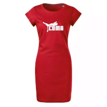 Coma paródia Coma paródia