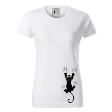 Mačka visiaca Mačka visiaca