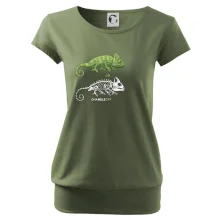 ChameleON_OFF (Hana-creative)