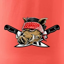 Diviak nože Diviak nože