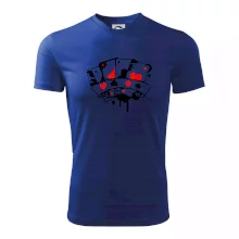 Poker splash 4 karty Poker splash 4 karty