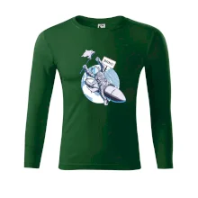 Brno penis raketa Brno penis raketa