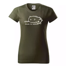 Dnes to nedávam Dnes to nedávam