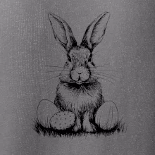 Slovenský veľkonočný králik