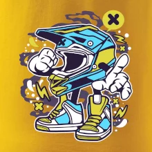 Motohelmátor Motohelmátor