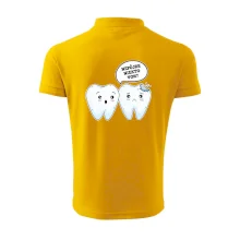 Nepôjde niekto von? Nepôjde niekto von?