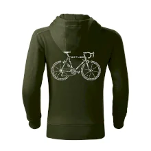 Bicykel názvy Bicykel názvy