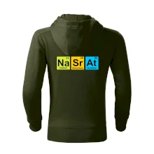 Farebná tabuľka nasrat Farebná tabuľka nasrat