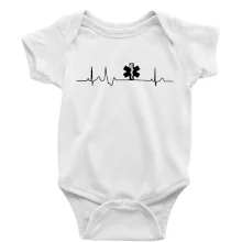 EKG rescue EKG rescue