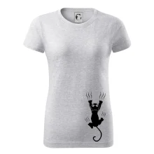 Mačka visiaca Mačka visiaca