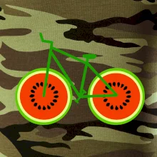 Kolo meloun (Moňas)