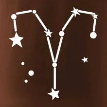 Súhvezdie - Aries - Baran
