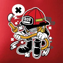 Fajrákmen Fajrákmen