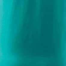 Bagrista v kruhu - vlastný nápis