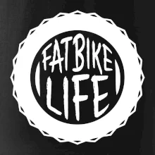 Fatbike life