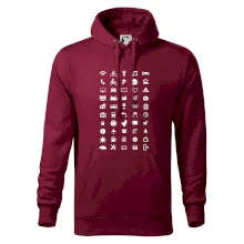 FOR TRAVEL - slovník na cestovanie FOR TRAVEL - slovník na cestovanie