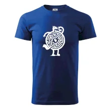 Mačka a myš bludisko