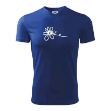 Margaréta Margaréta