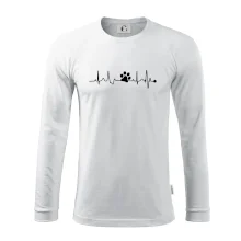 Ekg psia labka Ekg psia labka