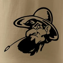 Zatrpknutý farmár Zatrpknutý farmár