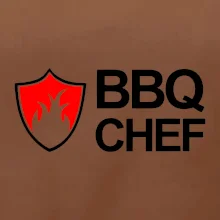 Grilovanie - BBQ Chef