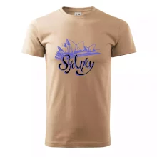 Sydney Lettering Sydney Lettering