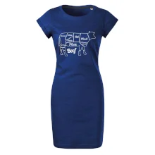 Krava nákres rozrezanie Anglicky Krava nákres rozrezanie Anglicky