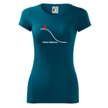 I have potential I have potential