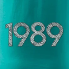 Ročník číslo čiarkované